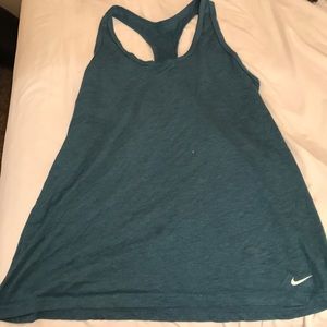 Nike Tank top